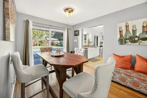 349 Lindero Avenue Medford OR 97504