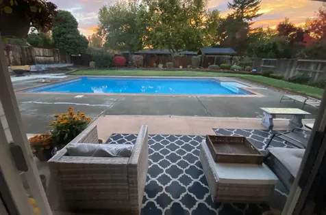 349 Lindero Avenue Medford OR 97504