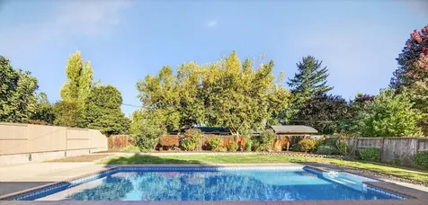 349 Lindero Avenue Medford OR 97504