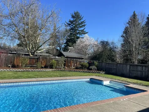 349 Lindero Avenue Medford OR 97504