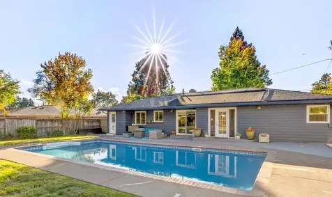 349 Lindero Avenue Medford OR 97504