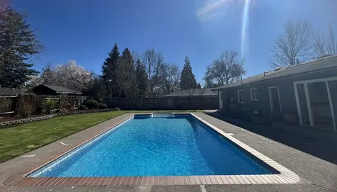 349 Lindero Avenue Medford OR 97504