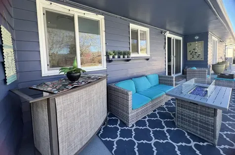 349 Lindero Avenue Medford OR 97504