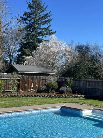 349 Lindero Avenue Medford OR 97504