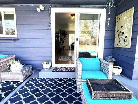 349 Lindero Avenue Medford OR 97504