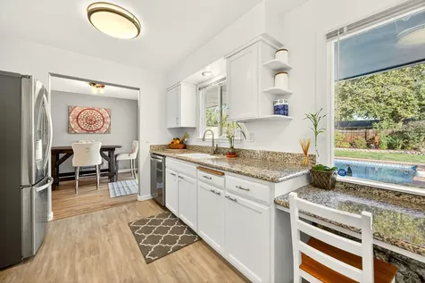 349 Lindero Avenue Medford OR 97504