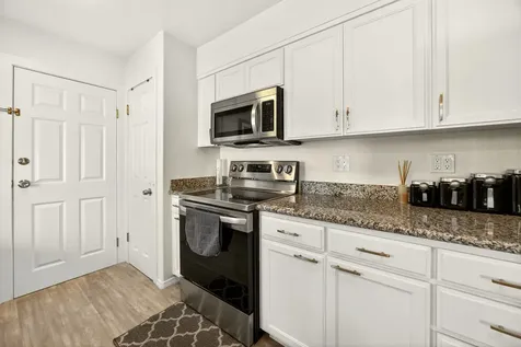349 Lindero Avenue Medford OR 97504