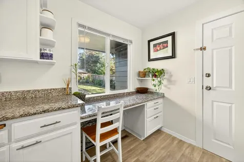 349 Lindero Avenue Medford OR 97504