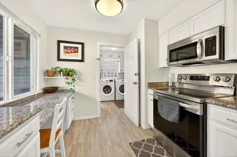 349 Lindero Avenue Medford OR 97504