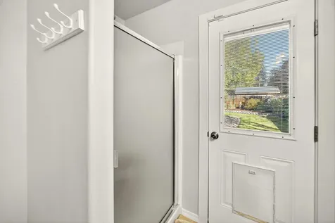 349 Lindero Avenue Medford OR 97504