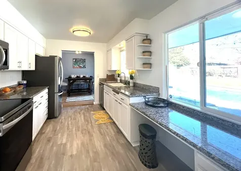 349 Lindero Avenue Medford OR 97504