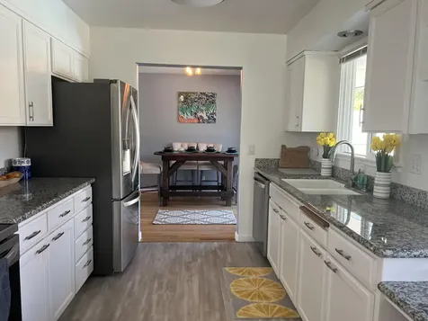 349 Lindero Avenue Medford OR 97504