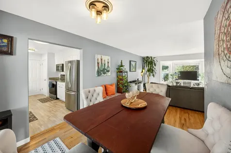 349 Lindero Avenue Medford OR 97504
