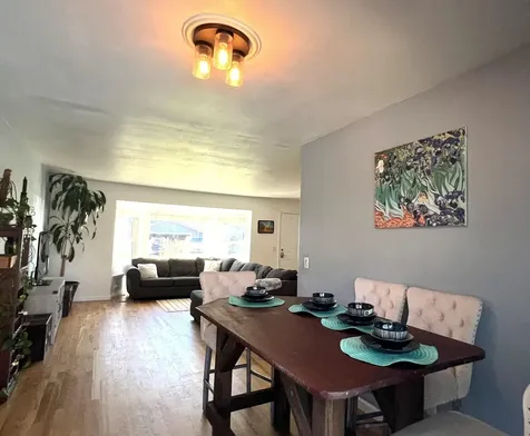 349 Lindero Avenue Medford OR 97504