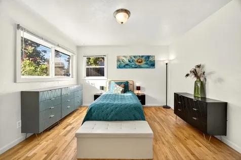 349 Lindero Avenue Medford OR 97504