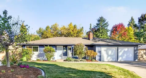 349 Lindero Avenue Medford OR 97504