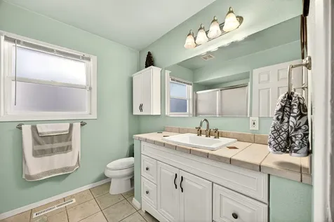 349 Lindero Avenue Medford OR 97504