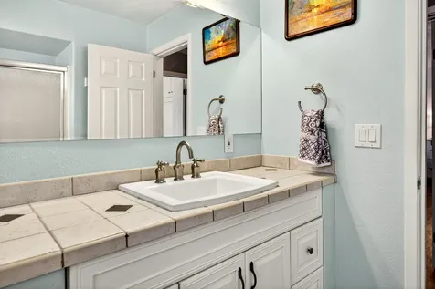 349 Lindero Avenue Medford OR 97504