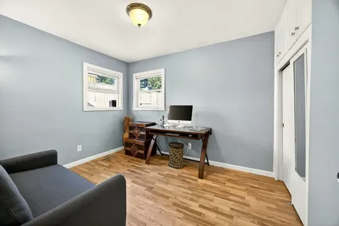 349 Lindero Avenue Medford OR 97504
