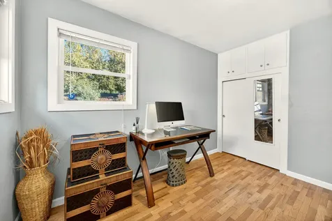 349 Lindero Avenue Medford OR 97504