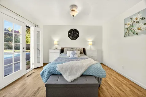 349 Lindero Avenue Medford OR 97504