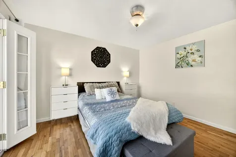349 Lindero Avenue Medford OR 97504