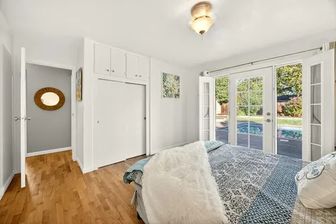 349 Lindero Avenue Medford OR 97504
