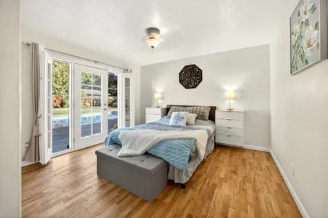 349 Lindero Avenue Medford OR 97504