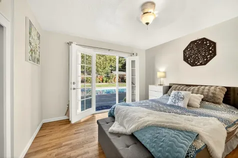 349 Lindero Avenue Medford OR 97504