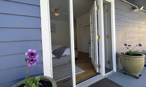 349 Lindero Avenue Medford OR 97504