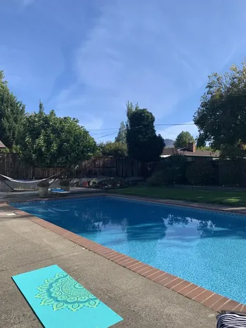 349 Lindero Avenue Medford OR 97504