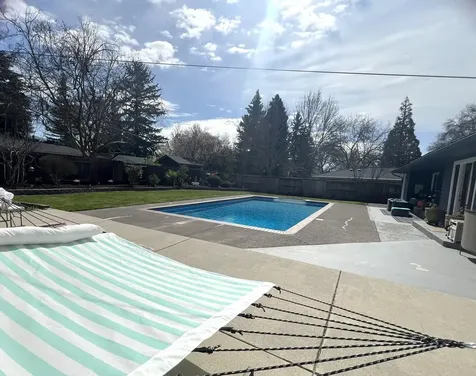 349 Lindero Avenue Medford OR 97504