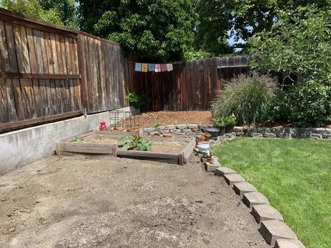 349 Lindero Avenue Medford OR 97504