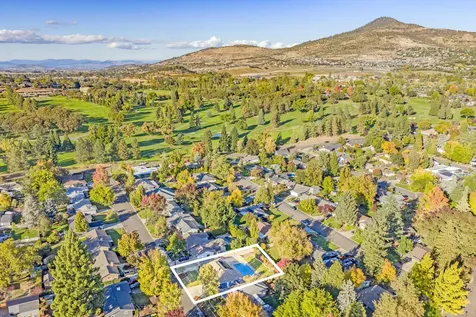 349 Lindero Avenue Medford OR 97504