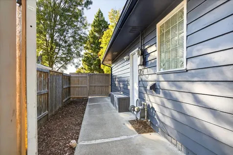 349 Lindero Avenue Medford OR 97504