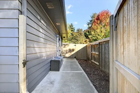 349 Lindero Avenue Medford OR 97504