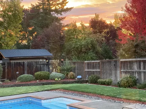 349 Lindero Avenue Medford OR 97504