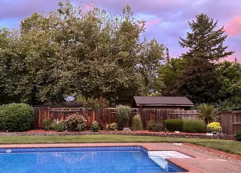 349 Lindero Avenue Medford OR 97504