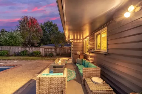 349 Lindero Avenue Medford OR 97504