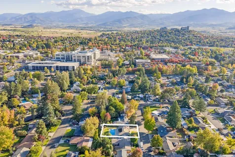 349 Lindero Avenue Medford OR 97504