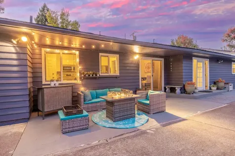 349 Lindero Avenue Medford OR 97504