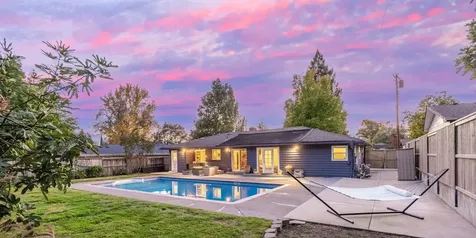 349 Lindero Avenue Medford OR 97504