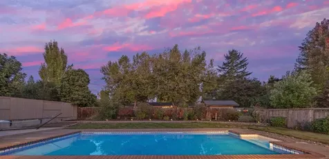 349 Lindero Avenue Medford OR 97504
