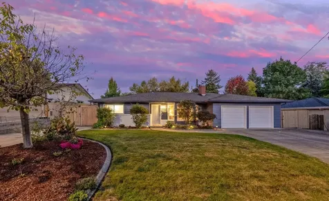 349 Lindero Avenue Medford OR 97504