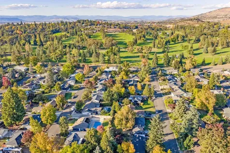 349 Lindero Avenue Medford OR 97504