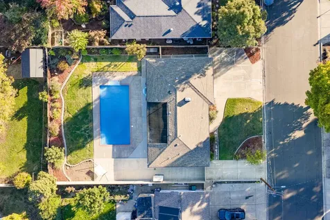 349 Lindero Avenue Medford OR 97504