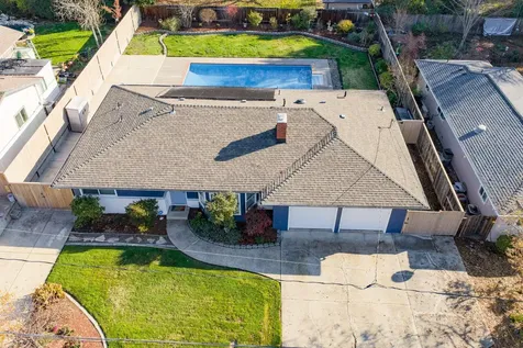 349 Lindero Avenue Medford OR 97504