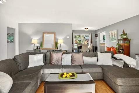 349 Lindero Avenue Medford OR 97504