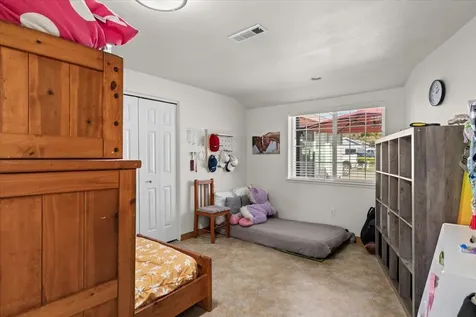 3053 Adams Circle Medford OR 97504