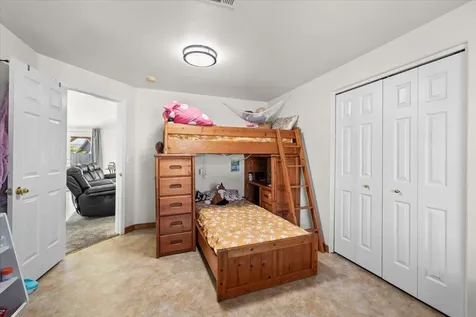 3053 Adams Circle Medford OR 97504